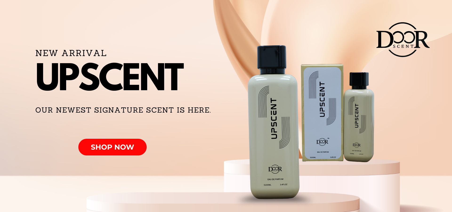 slider image slider_item_PzGjAF