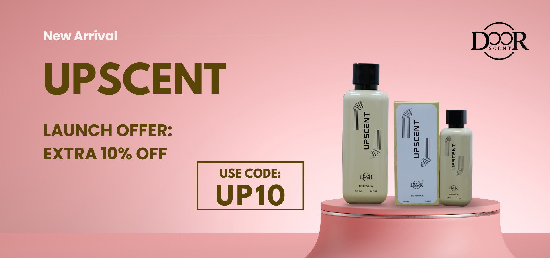 slider image slider_item_ziRhGM