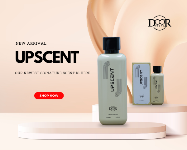 slider image slider_item_PzGjAF