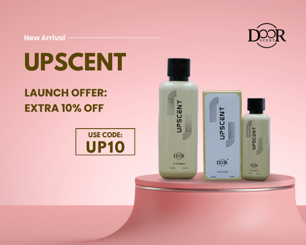 slider image slider_item_ziRhGM