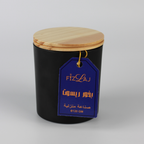FIZLAJ Raisooth 120 gm Bakhoor