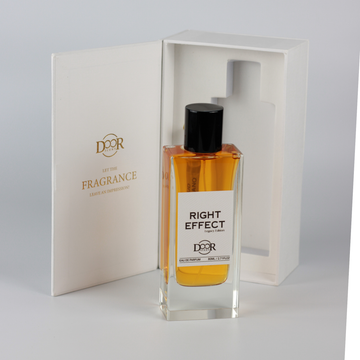 long lasting perfume