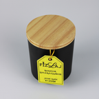 FIZLAJ Shukran Habeebi 120gm Bakhoor
