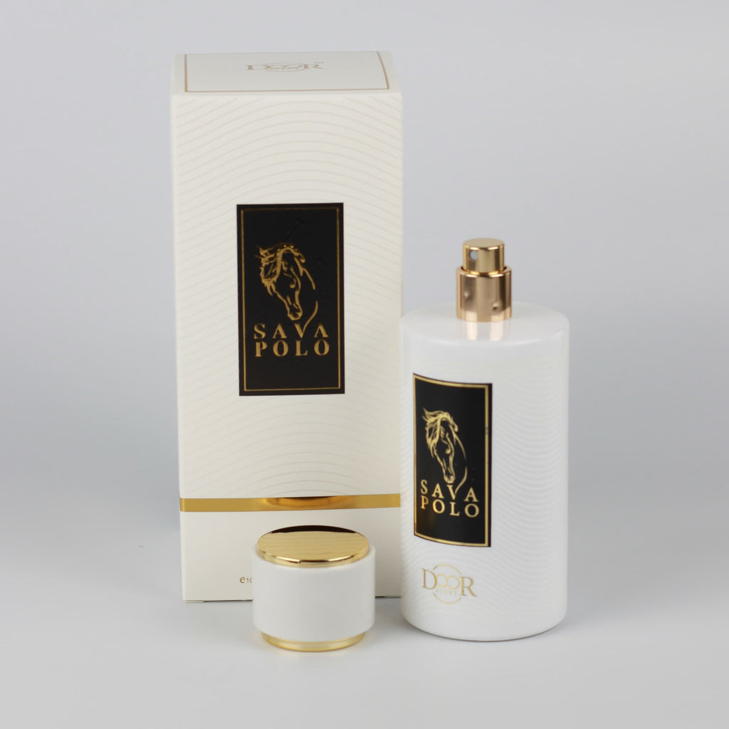 Best summer perfumes