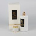 Best summer perfumes