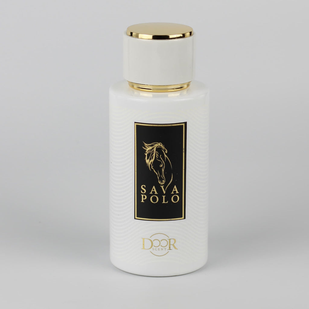Best summer perfumes