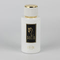 Best summer perfumes