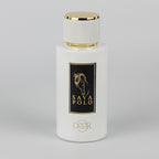 Best summer perfumes