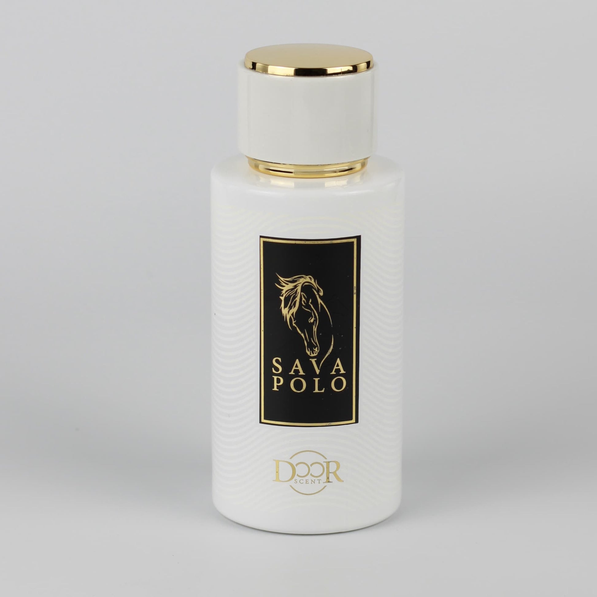 Best summer perfumes