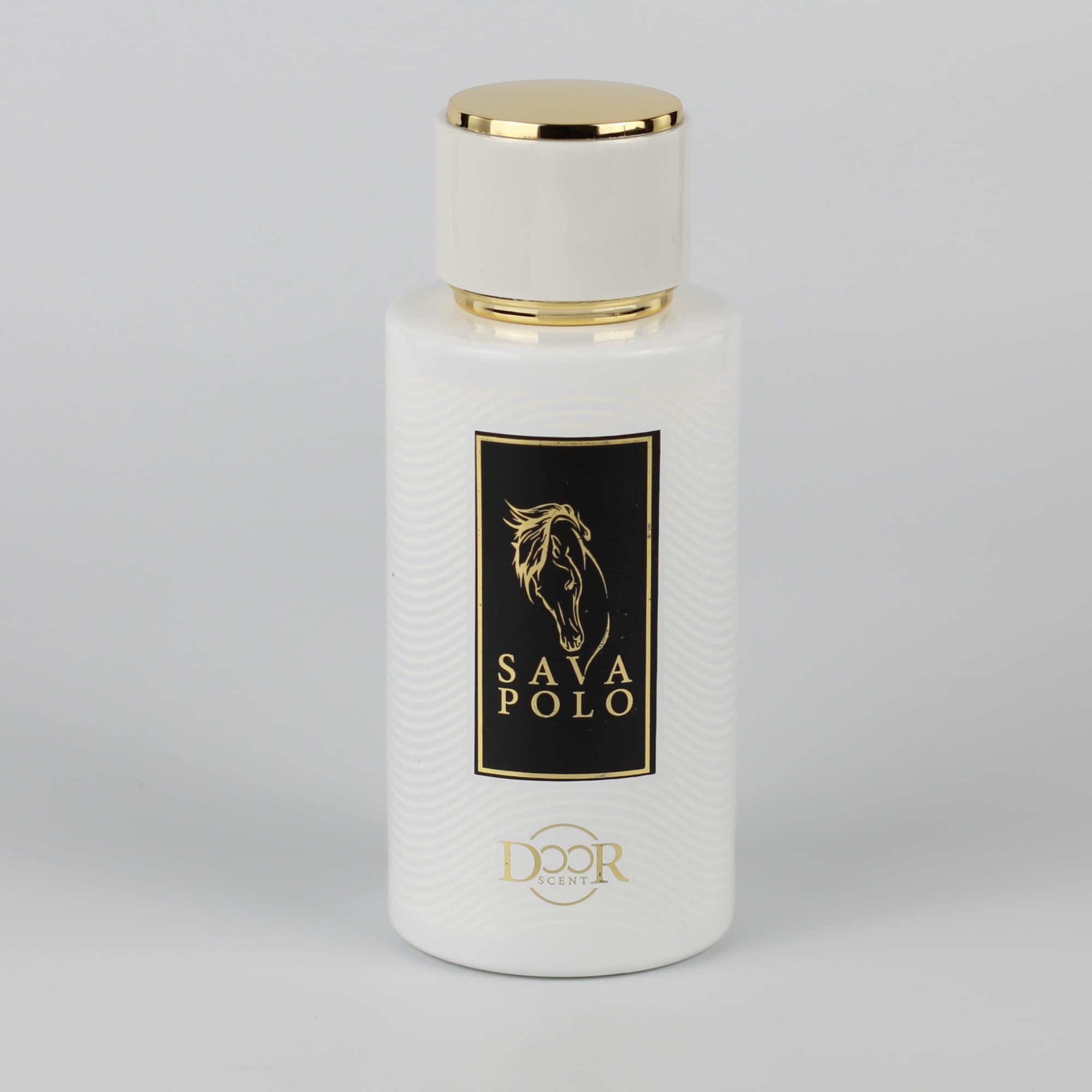 Best summer perfumes