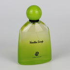 Vanilla Scoop by Currency Perfumes | Long-Lasting Vanilla Fragrance for Women & Men CURRENCY