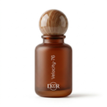 Best long lasting 50 ml perfume in the uae 