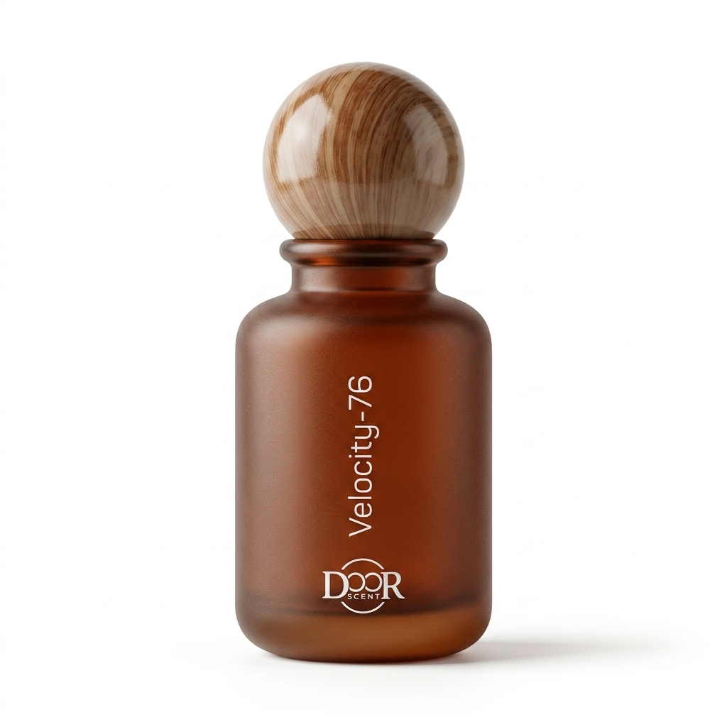 Best long lasting 50 ml perfume in the uae 
