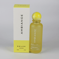 AMBIANCE 100 ML PERFUME - DOLCE - Long lasting perfume