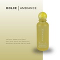 AMBIANCE 100 ML PERFUME - DOLCE - Long lasting perfume