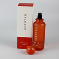 AVENTEO 100 ML PERFUME - DOLCE - Long lasting perfume