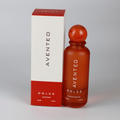 AVENTEO 100 ML PERFUME - DOLCE - Long lasting perfume