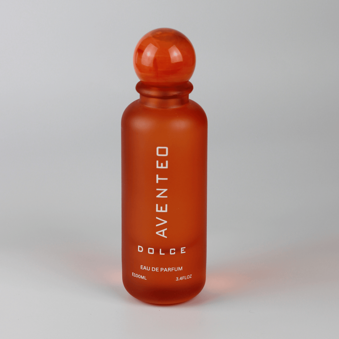 AVENTEO 100 ML PERFUME - DOLCE - Long lasting perfume