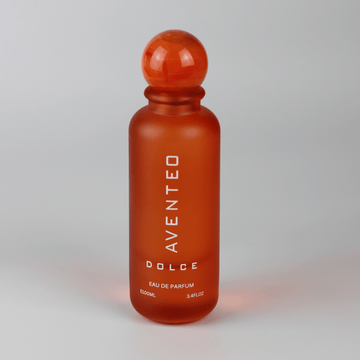 AVENTEO 100 ML PERFUME - DOLCE - Long lasting perfume