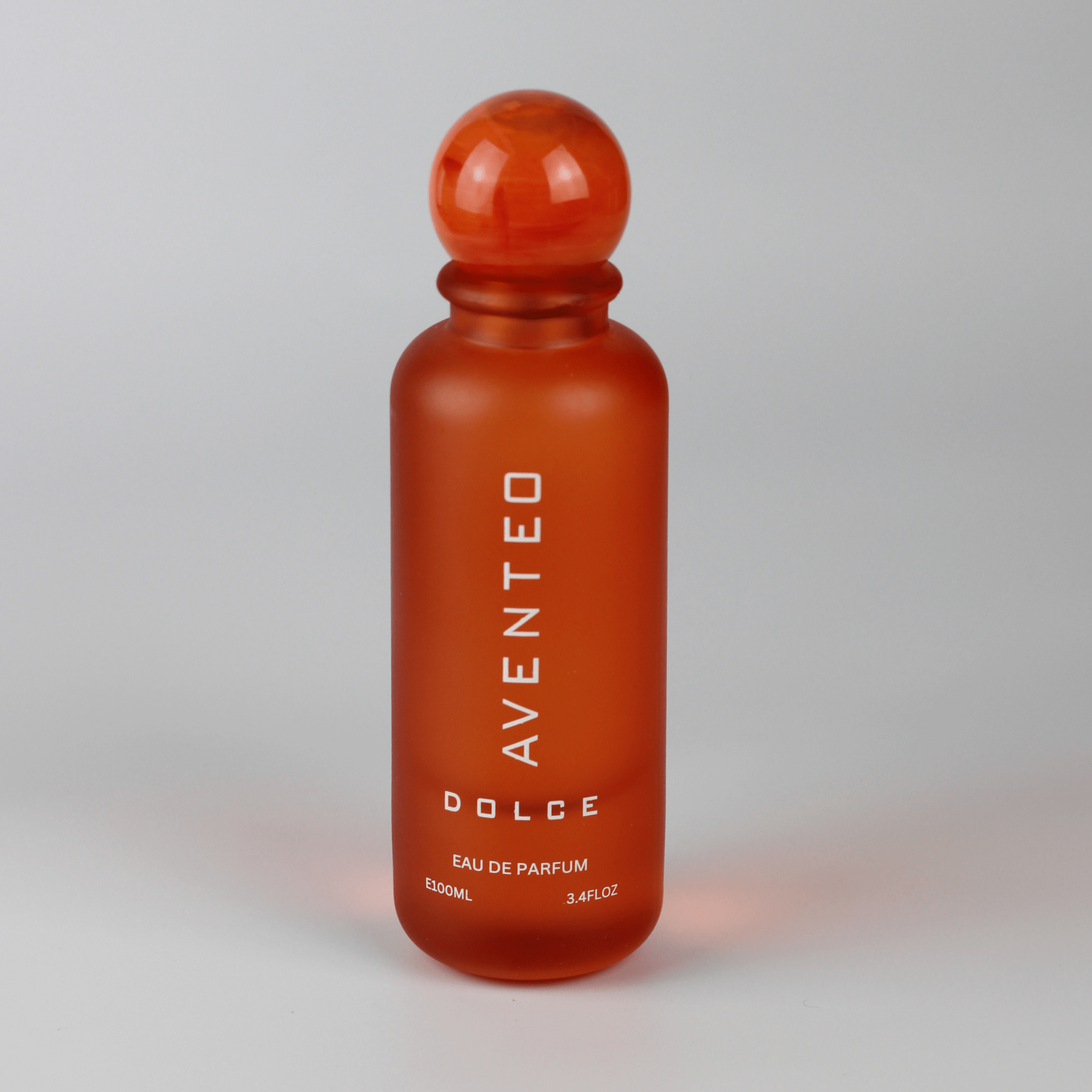 AVENTEO 100 ML PERFUME - DOLCE - Long lasting perfume