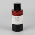Currency Perfumes Desire Red 100ml - Long lasting perfume