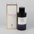 Currency Perfumes Fuelly Mugler 100ml - Long lasting perfume