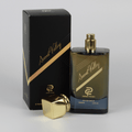 Currency Perfumes Secret Valley 100ml - Long lasting perfume