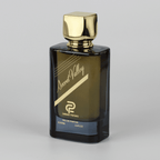 Currency Perfumes Secret Valley 100ml - Long lasting perfume