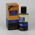 Doorscent Accento 50ml Perfume - Long lasting perfume