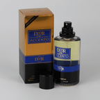 Doorscent Accento 50ml Perfume - Long lasting perfume