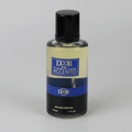 Doorscent Accento 50ml Perfume - Long lasting perfume