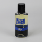 Doorscent Accento 50ml Perfume - Long lasting perfume