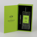 Doorscent Bois Vert 80ml Perfume with Magnetic cap - Long lasting perfume