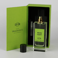 Doorscent Bois Vert 80ml Perfume with Magnetic cap - Long lasting perfume
