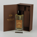 Doorscent Oud Afgano 80ml Perfume with Magnetic Cap - Long lasting perfume