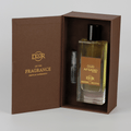 Doorscent Oud Afgano 80ml Perfume with Magnetic Cap - Long lasting perfume