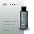Doorscent Polo Absolu 100ml Perfume - Long lasting perfume