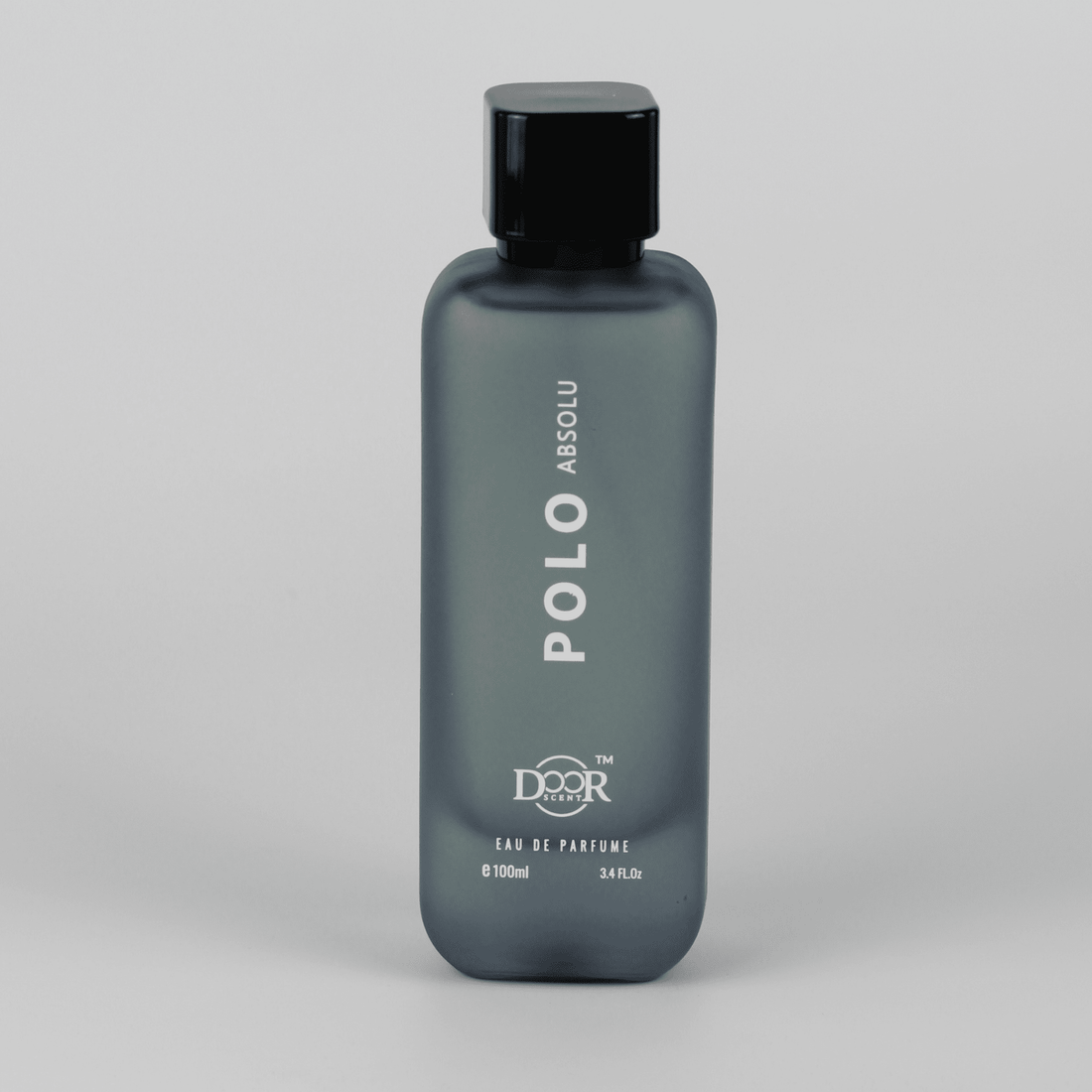 Doorscent Polo Absolu 100ml Perfume - Long lasting perfume