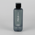 Doorscent Polo Absolu 100ml Perfume - Long lasting perfume