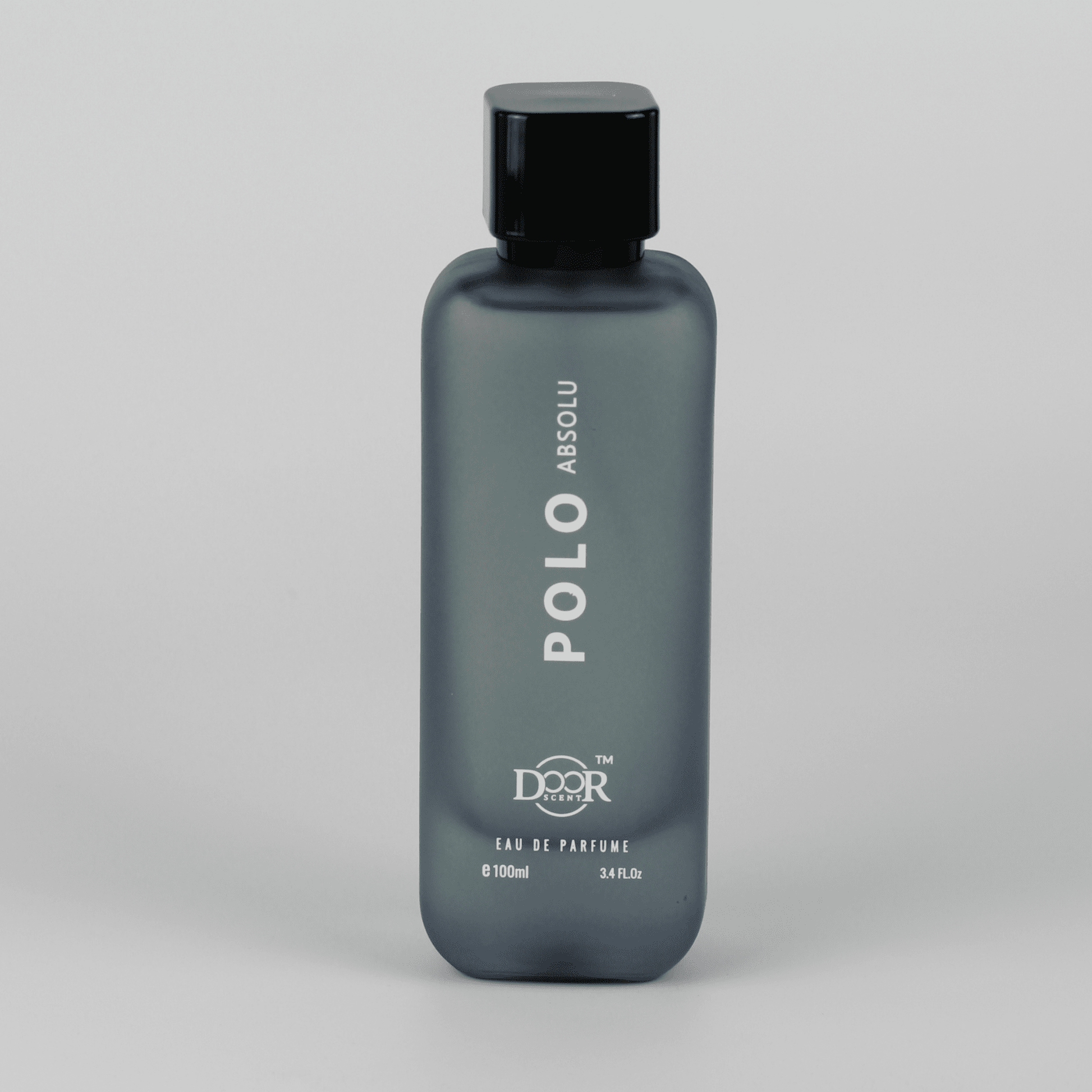 Doorscent Polo Absolu 100ml Perfume - Long lasting perfume