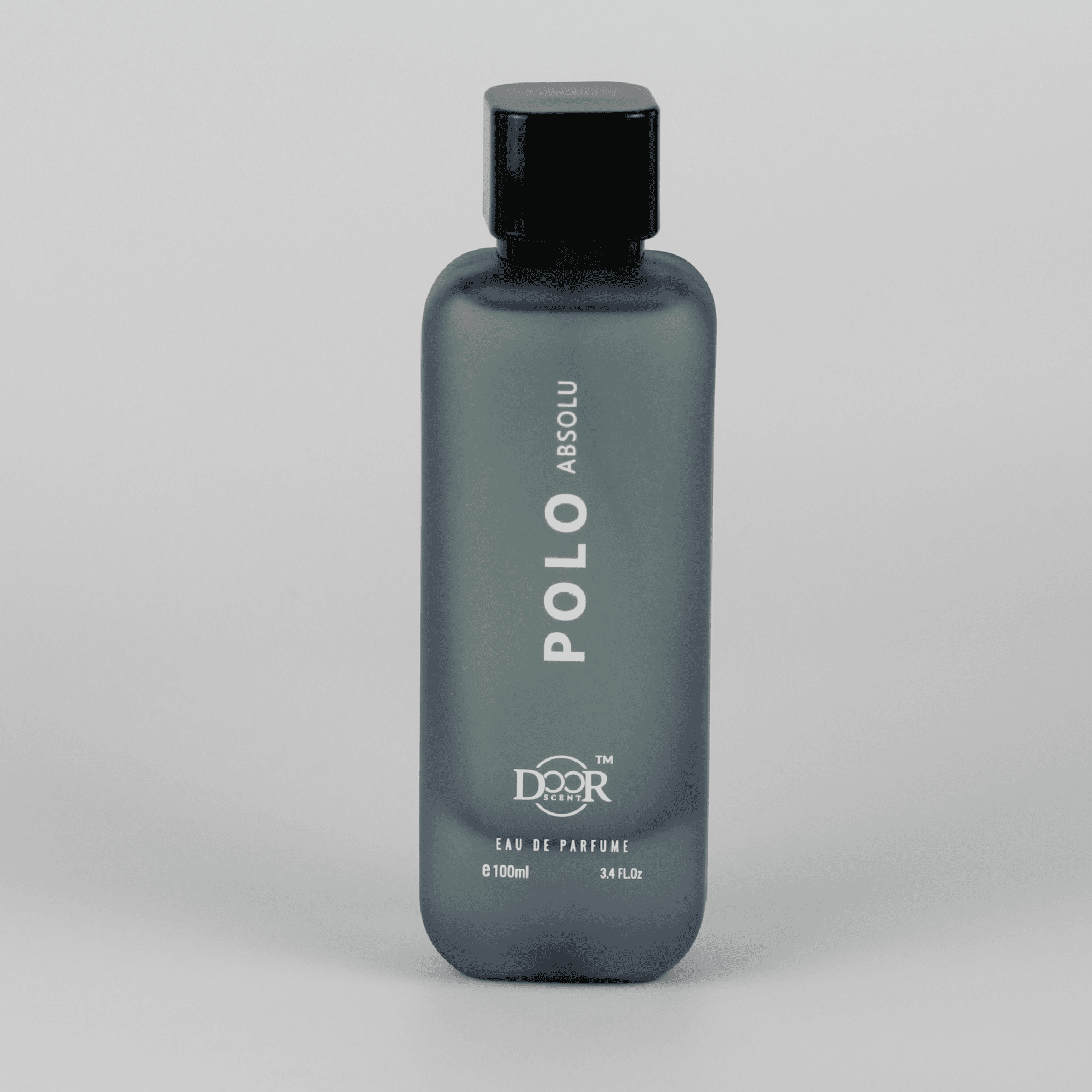 Doorscent Polo Absolu 100ml Perfume - Long lasting perfume