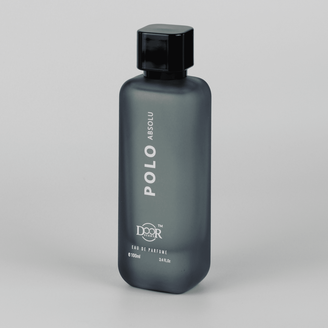 Doorscent Polo Absolu 100ml Perfume - Long lasting perfume