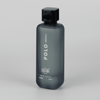 Doorscent Polo Absolu 100ml Perfume - Long lasting perfume