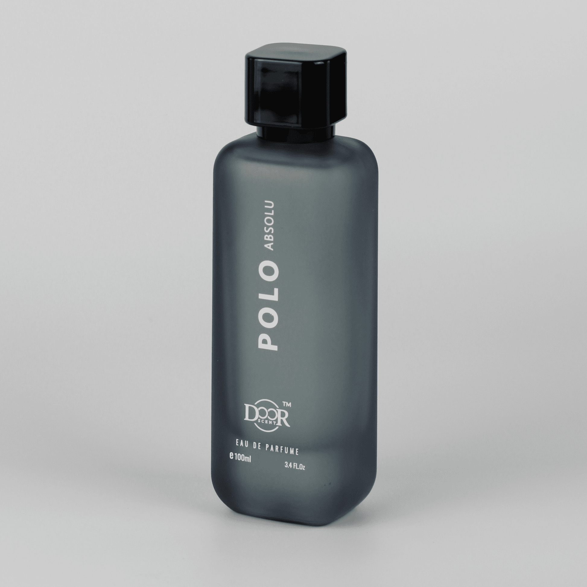 Doorscent Polo Absolu 100ml Perfume - Long lasting perfume
