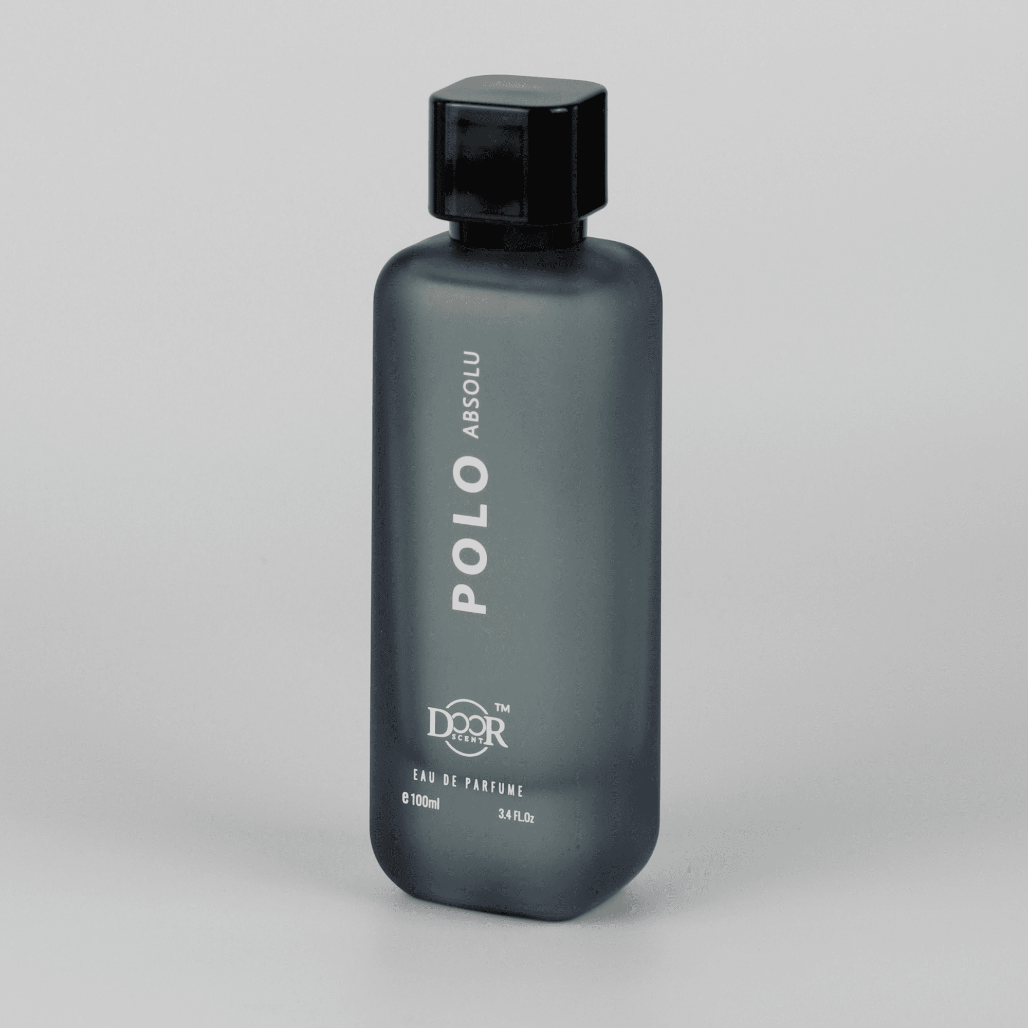 Doorscent Polo Absolu 100ml Perfume - Long lasting perfume