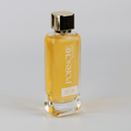 Doorscent Porsche Reloaded 100ml Perfume - Long lasting perfume