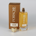 Doorscent Porsche Reloaded 100ml Perfume - Long lasting perfume