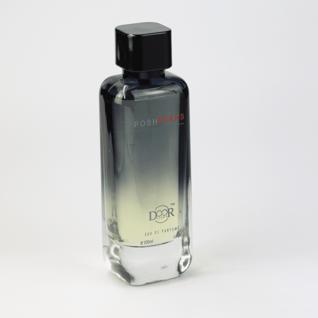 Doorscent Poshperks 100ml Perfume - Long lasting perfume