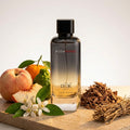 Best summer perfumes