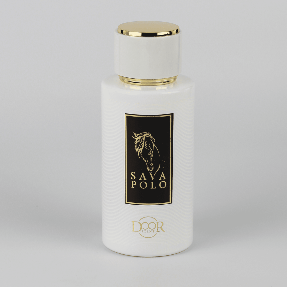 Doorscent SAVA POLO 100ml Perfume - Long lasting perfume